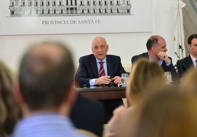 Unas 74 escuelas de gestión privada se incorporan al sistema de aportes provinciales