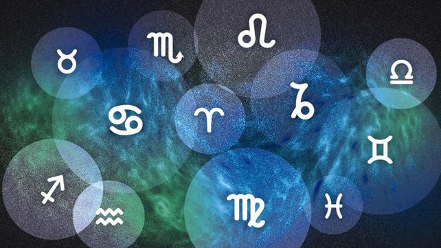 Conocé la debilidad de cada signo: lo que nadie quiere admitir pero  es verdad