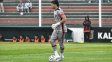 Alan Sosa: Con once jugadores creo que lo hubiéramos ganado