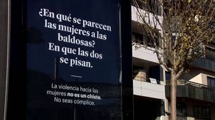 Chistes que no lo son