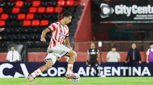 Profini, entre la autocrítica y el objetivo cumplido: Fuimos superiores, pero hay que mejorar