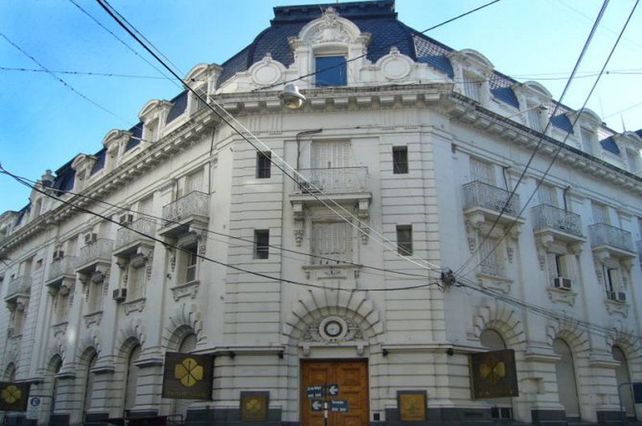 Confianza extendida. La institución crediticia pidió seguir prestando servicios.