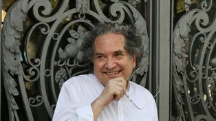 Piglia: la literatura, la política, la historia