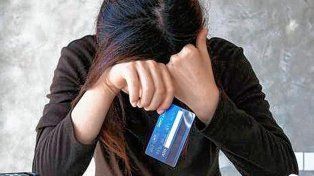 Sobreendeudamiento: una presión silenciosa que puede agravar los malestares cotidianos