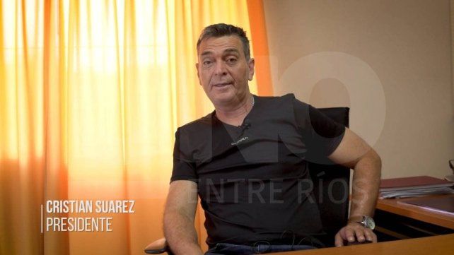 De la quiebra a la autogestión: la lucha colectiva que salvó a 100 familias en el frigorífico