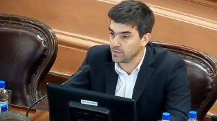 la Ley de reforma del Código Fiscal se propone mejorar la administración tributaria, promover el cumplimiento voluntario y distribución justa de cargas fiscales