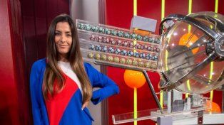 Quini 6: hubo dos ganadores en el sorteo Tradicional y uno en La Segunda