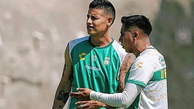 León de México no pudo revertir el fallo del TAS y quedó afuera del Mundial de Clubes.