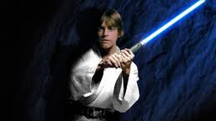 Logran recrear el superpoder de Luke Skywalker: el control del pensamiento