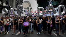 Clubes, sindicatos y organizaciones territoriales son parte de la encuesta. colaborativa que busca tener en cuenta a la población LGBTIQ+ y sumar al ámbito privado al debate paritario. Clubes, sindicatos y organizaciones territoriales son parte de la encuesta. colaborativa que busca tener en cuenta a la población LGBTIQ+ y sumar al ámbito privado al debate paritario.