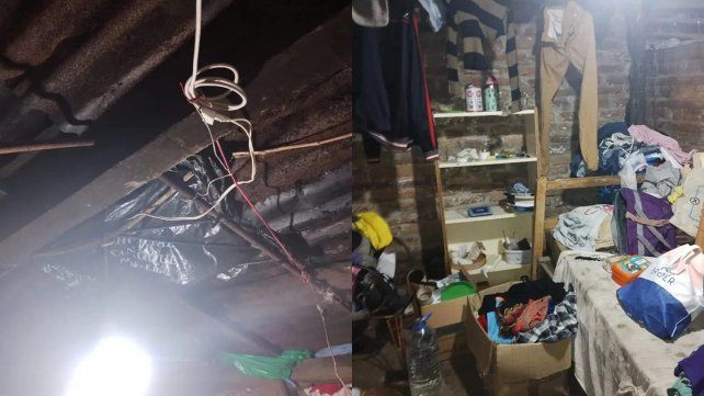 Impulsan una campaña de solidaridad para colaborar con alimentos