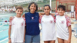 Unión de Santa Fe tendrá cuatro representantes en la competencia a realizarse en Lima.