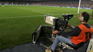 La Superliga se vería gratis hasta fin de año