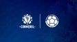 Conmebol y la FCF donarán un millón de dólares para ayudar a Colombia tras el terremoto