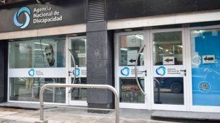 El gobierno nacional pidió disculpas por llamar idiotas a personas discapacitadas.