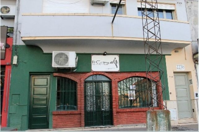 Piden detener a menor acusado de cometer reiterados delitos