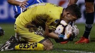 Gentileza Planeta F&uacute;tbol