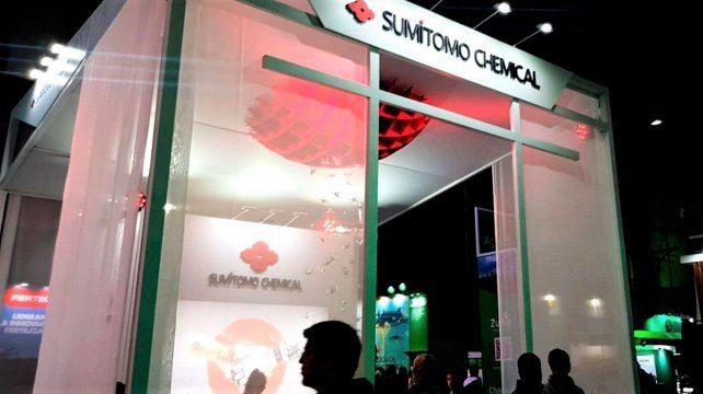 Las soluciones fitosanitarias del mañana: adaptadas, complementarias y potenciadoras