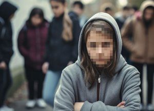 Precariedad: casi 70% de los jóvenes argentinos está excluido del empleo formal