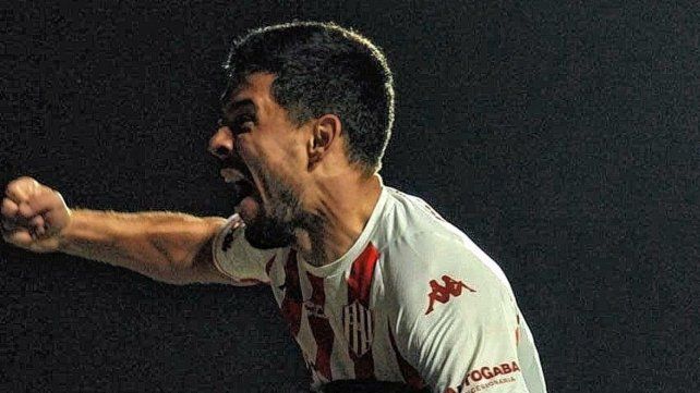 Mauro Luna Diale
