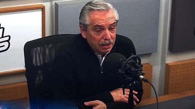 Elecciones en Venezuela: Maduro le quitó a Alberto Fernández el cargo de veedor