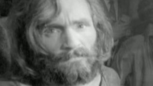 Charles Manson public&oacute; desde la c&aacute;rcel su segundo disco: One Mind