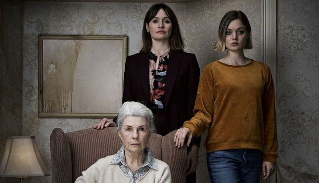 La agenda de películas 2021: estrenos retrasados por la pandemia y nuevas producciones