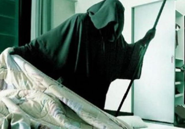 ¿Cuándo vas a morir? La nueva aplicación que hasta predice las causas del final de la vida