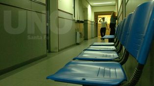 Sigue el paro en clínicas y sanatorios de la ciudad