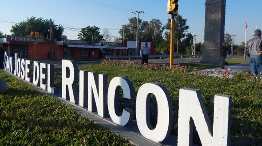 Este martes, Ansés  Móvil brinda asesoramiento en San José del Rincón