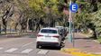 Estacionamiento medido: habilitaron nuevas cuadras sin SEOM en el casco histórico de Santa Fe