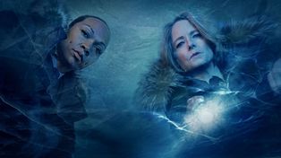 La cuarta temporada de True Detective es una de las series destacada de lo que va año, según una selección hecha por críticos de la BBC.