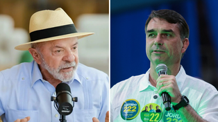 Elecciones en Brasil: qué proponen Lula y Flávio Bolsonaro para el agro y qué está en juego para Argentina