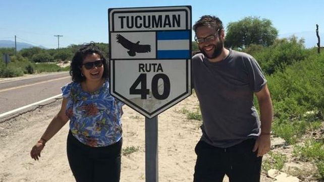 Entre Anabel y Guillermo ya hicieron 11 donaciones de plasma para ayudar a recuperar a pacientes con coronavirus.&nbsp;