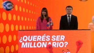 Quini 6 vacante: cada ganador del Siempre Sale se lleva $21 millones