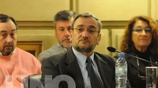 El Senado pide números para avanzar con el presupuesto