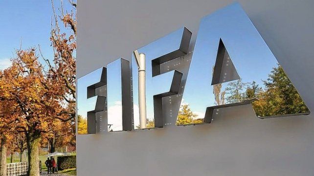 Horas clave en Colón para levantar su inhibición