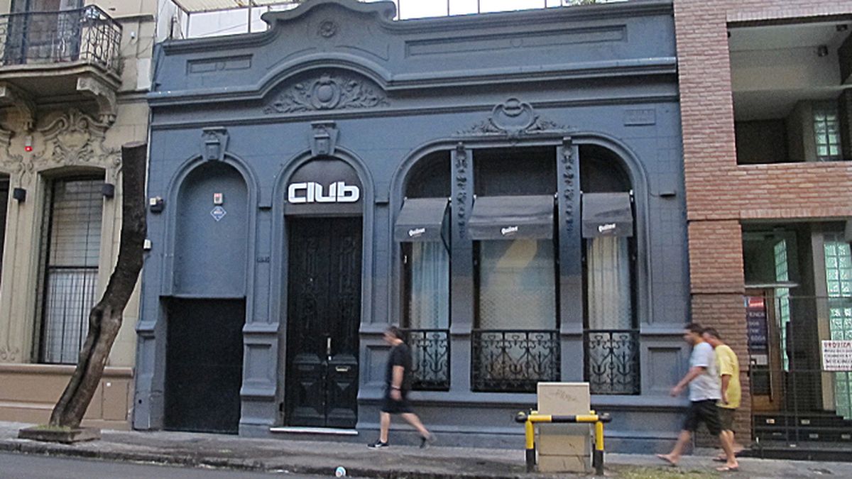 Clausuraron de forma preventiva un boliche bailable por denuncias de  agresiones