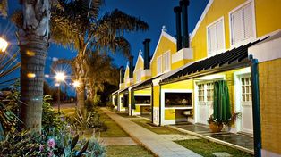 El feriado largo de Carnaval con elevados índices de ocupación en todo el país