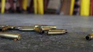 Cuatro personas resultaron asesinadas en una nueva masacre en Colombia