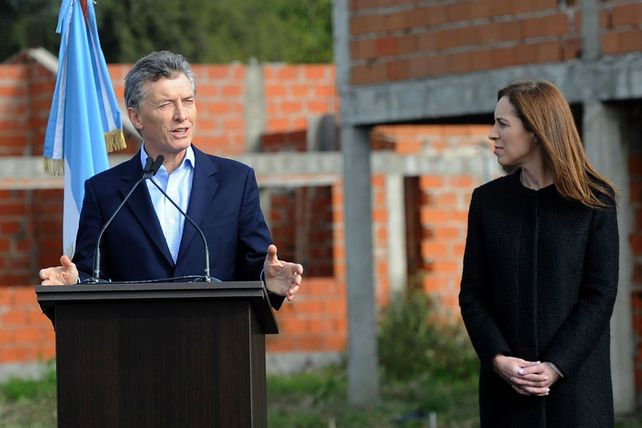 Macri