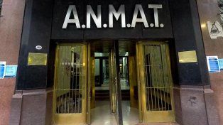La ANMAT eliminó más de 300 trámites para empresas de medicina y alimenticias