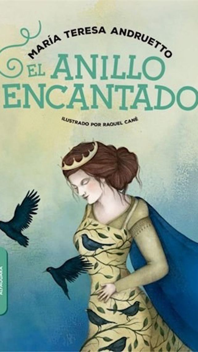 María Teresa Andruetto: Nada reemplaza la calidez de la relación personal en la escuela