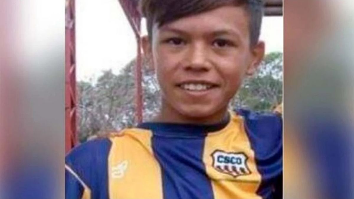 Condenaron a los dueños de la jauría que mató a un nene de 12 años en Santa Fe