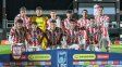 El uno por uno de Unión en el empate ante Deportivo Riestra