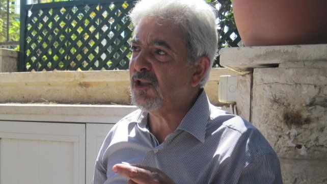 Conflicto Israel-Palestina: Son días tristes y graves