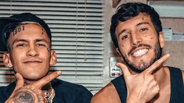 Regresé, la canción de L-Gante, Yatra y Quiles que promete sonar todo el verano