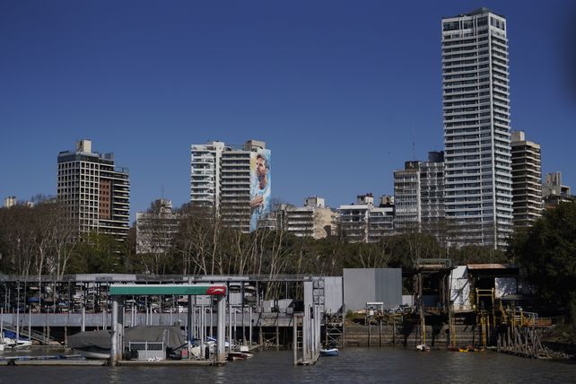 Clubes náuticos y guarderías apoyan los controles de alcoholemia para navegantes