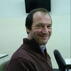 Álvaro Torriglia