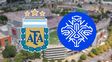 Argentina vs. Islandia: hora, canal y posibles formaciones del amistoso previo al Mundial